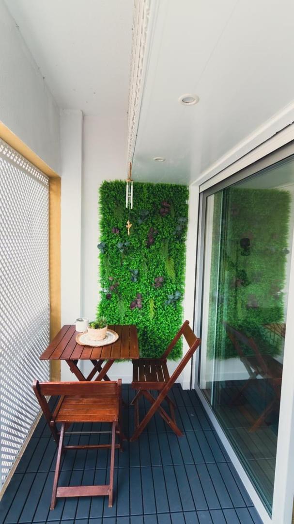Guestready - Glamorous Getaway In Coimbra Exterior photo
