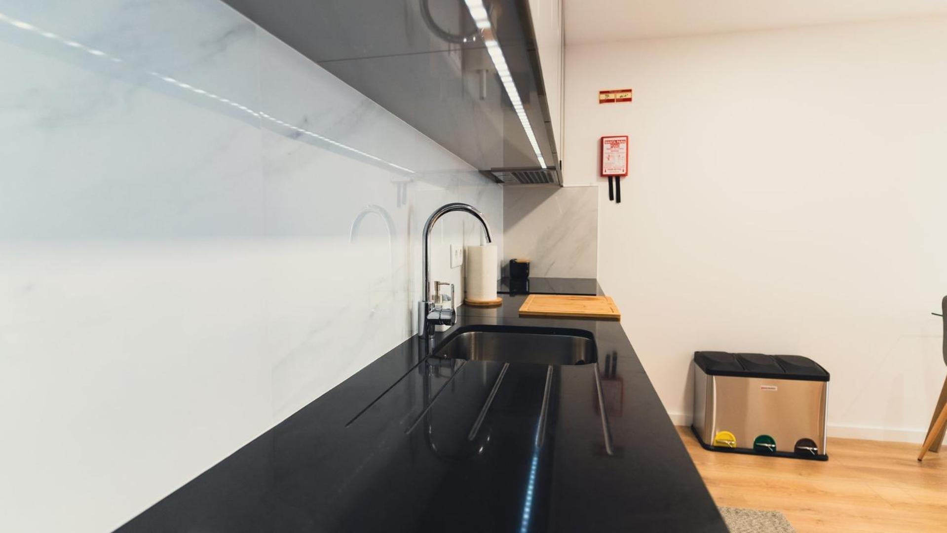 Guestready - Glamorous Getaway In Coimbra Exterior photo