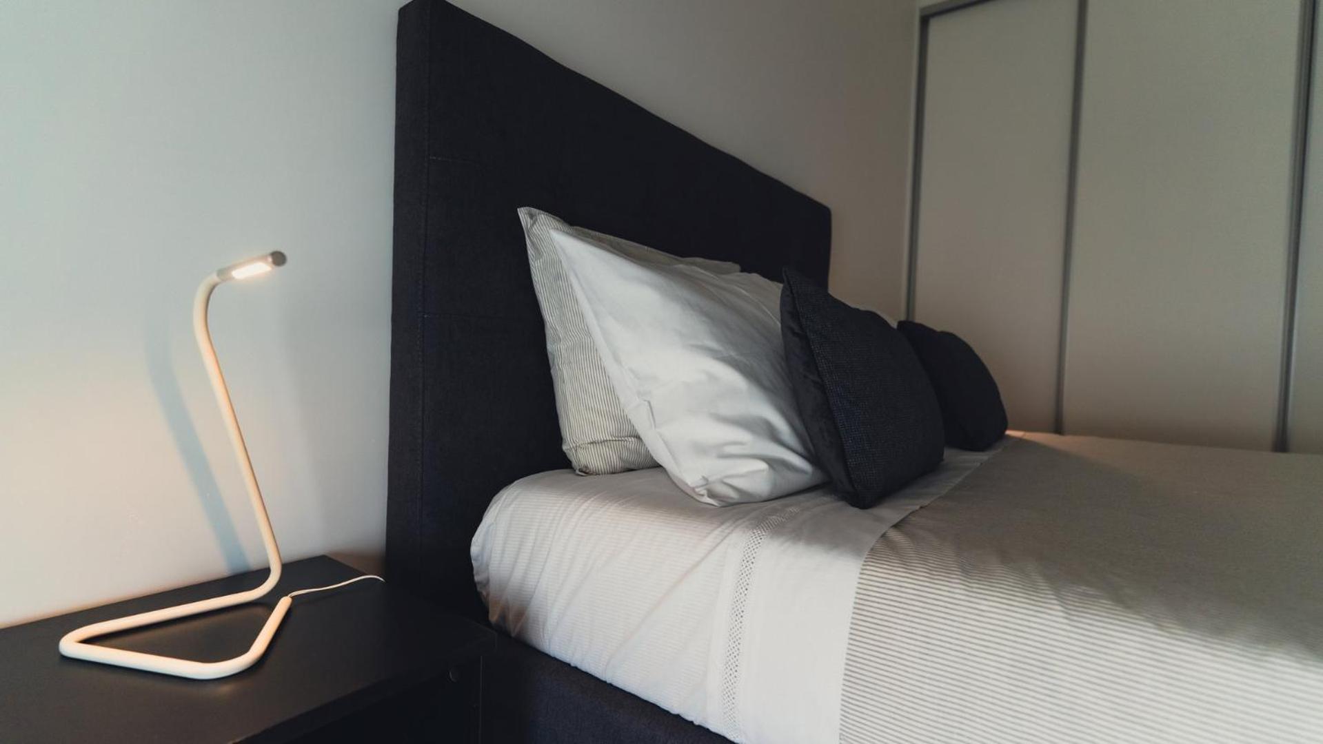 Guestready - Glamorous Getaway In Coimbra Exterior photo